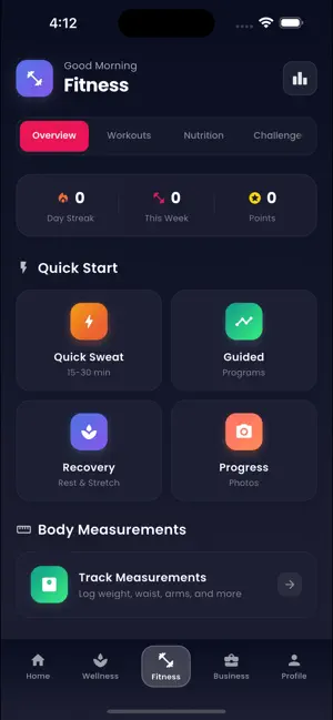 Success360 screenshot 2
