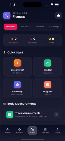 Success360 screenshot