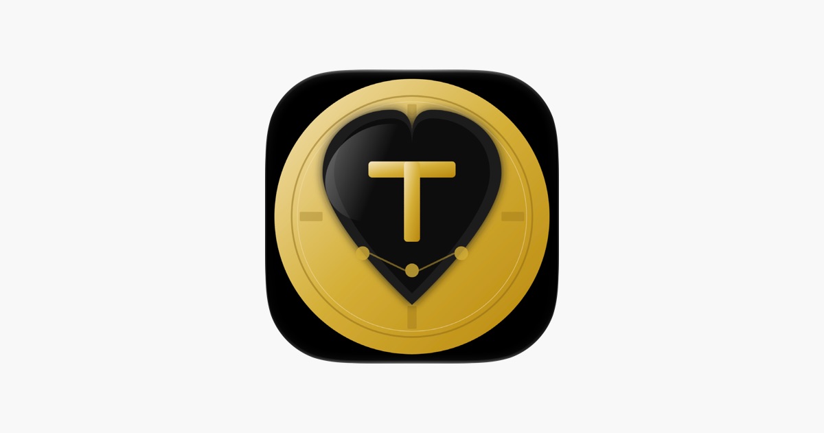 ‎Tabahアプリ - App Store