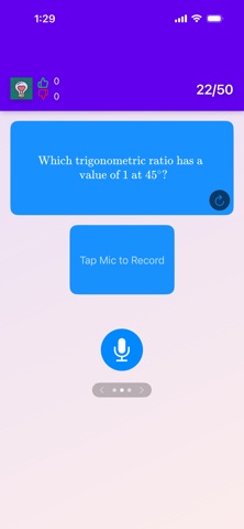 RecallLab Screenshot 7 of 10
