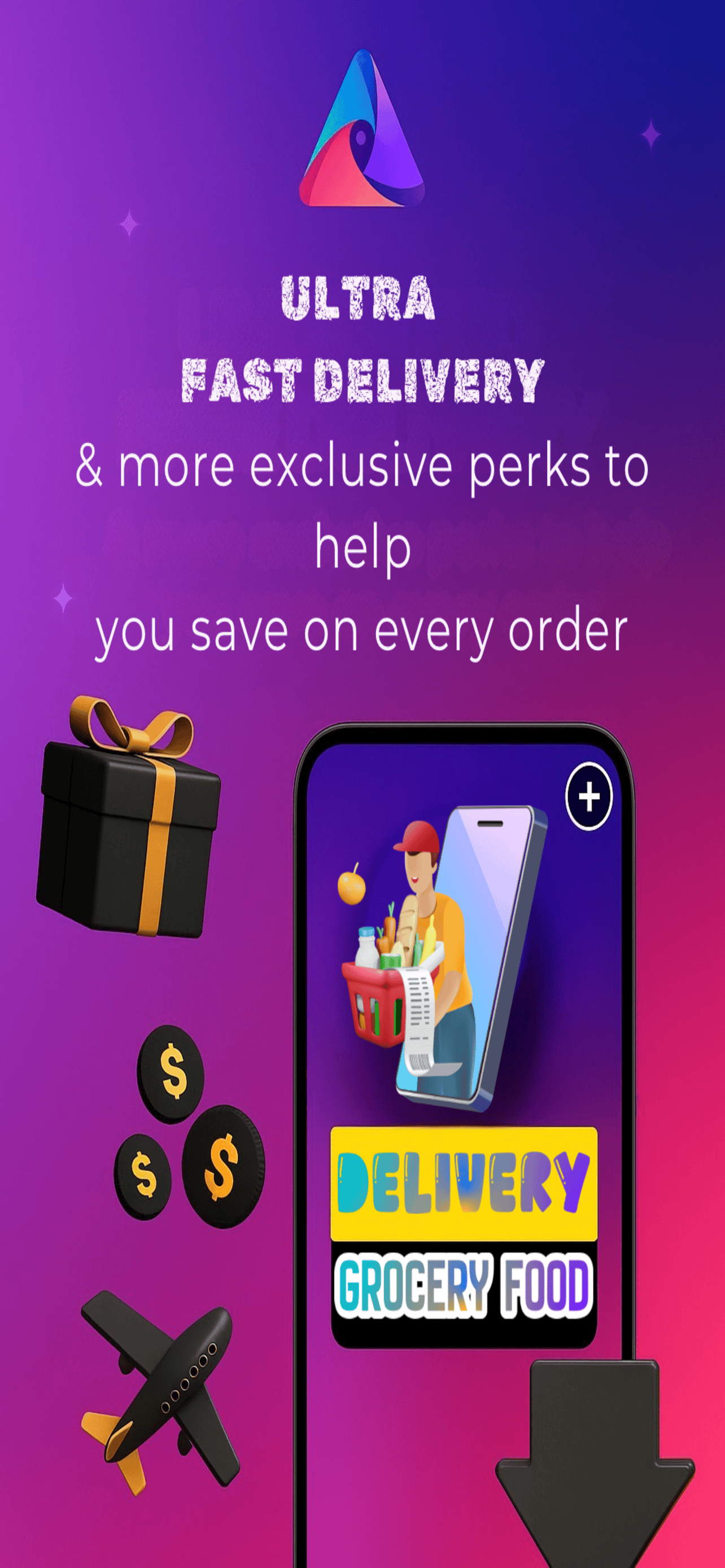 Centerpty screenshot 4