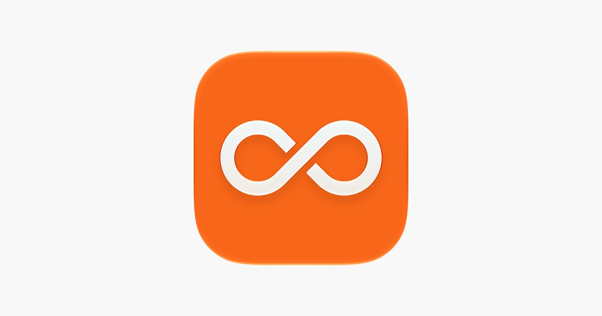 ‎Creator Loop App - App Store