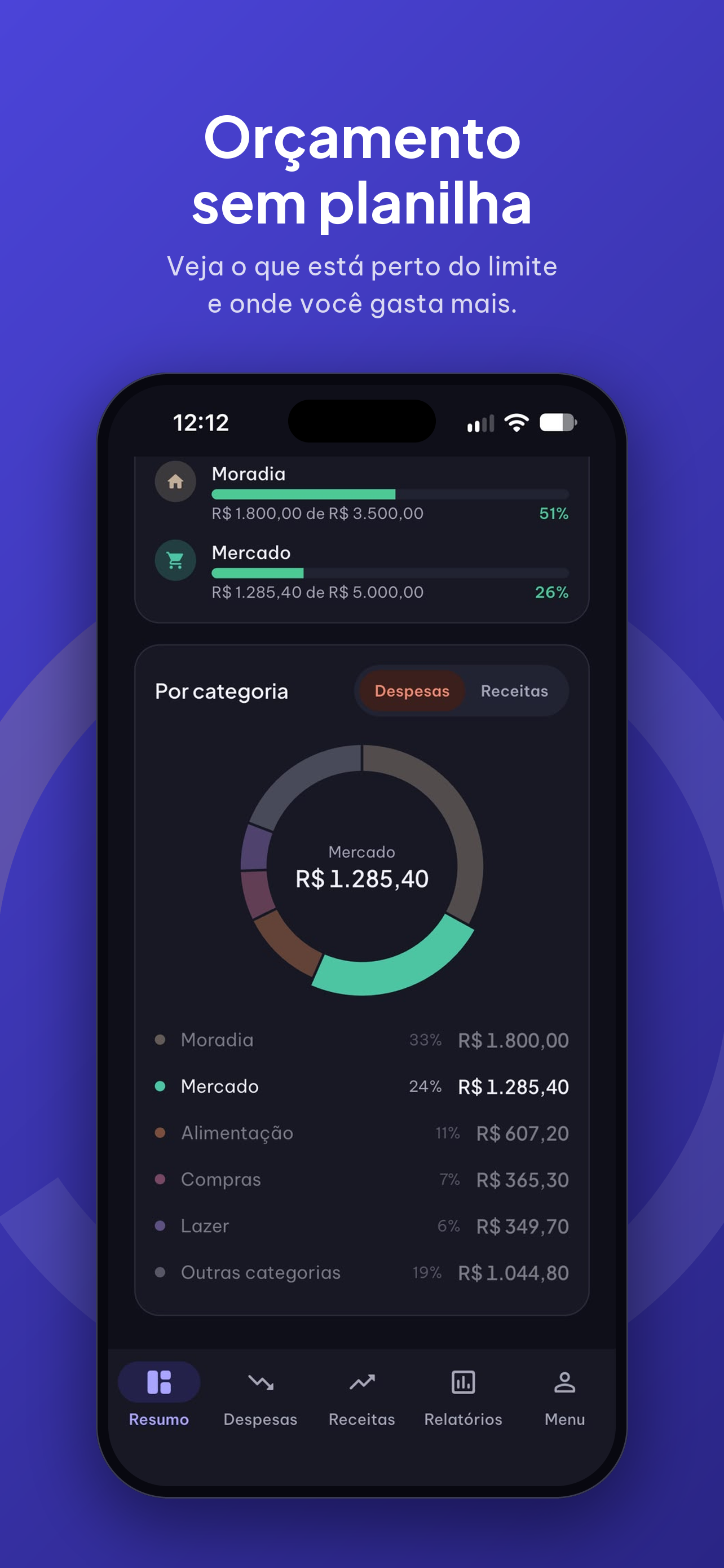 Captura de pantalla