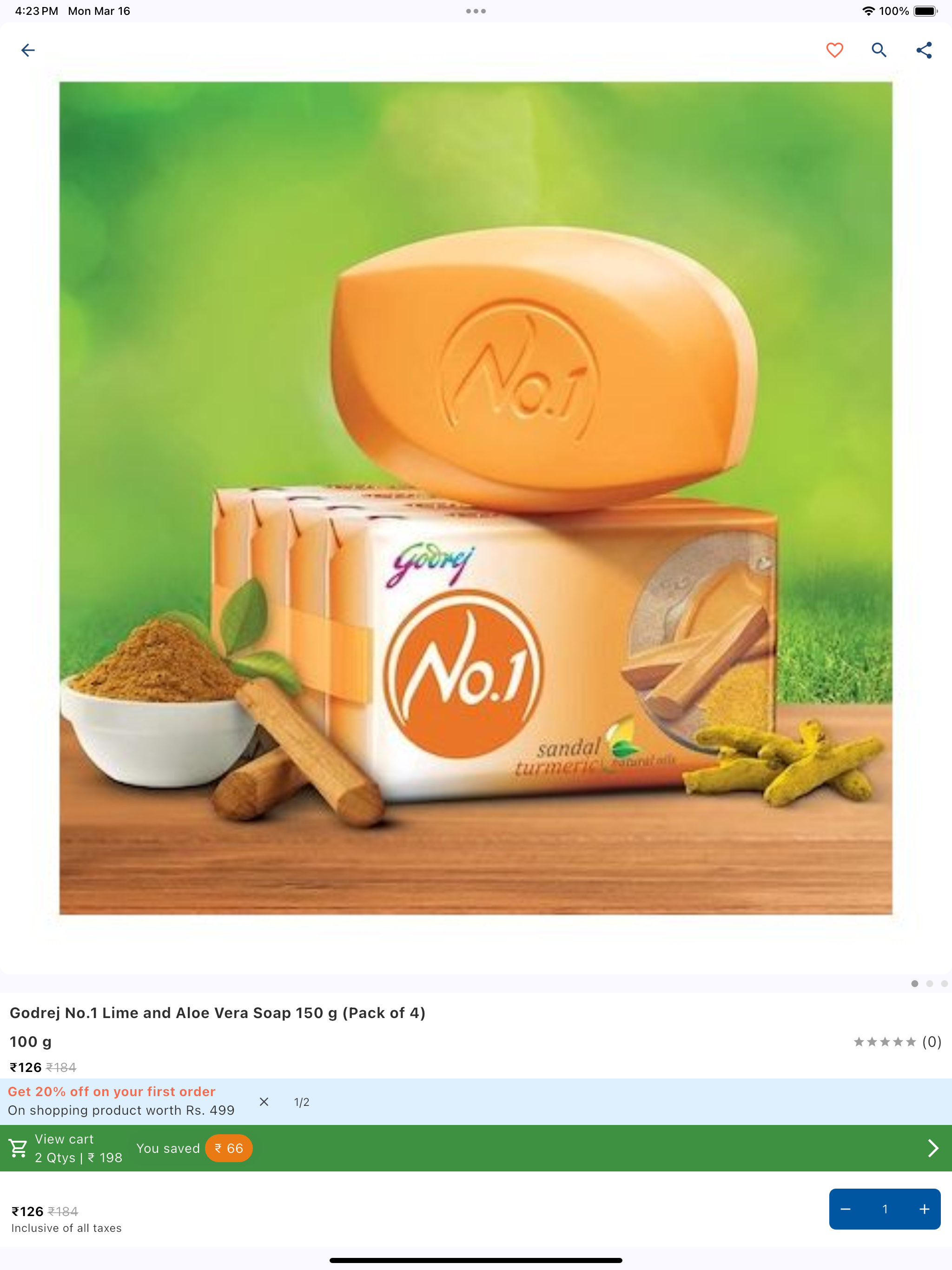 Apna Delivery