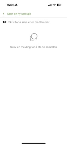 Modell Boost screenshot