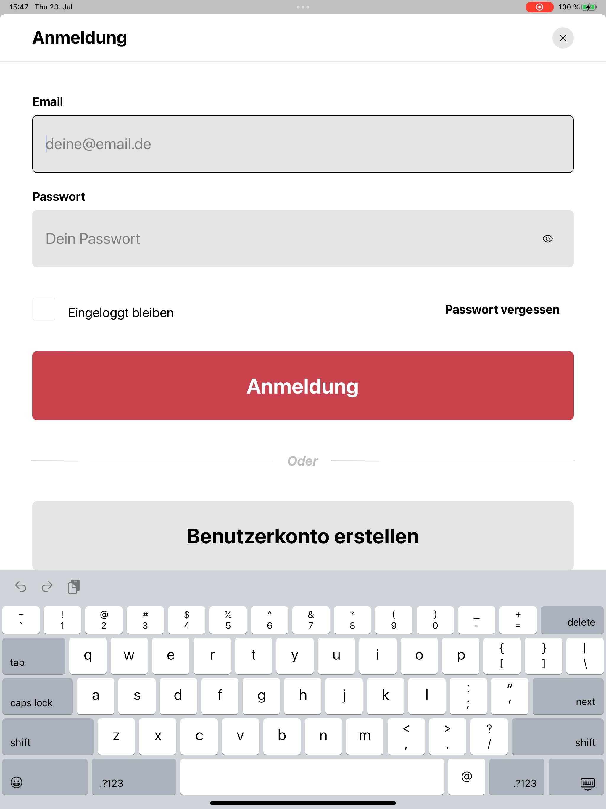 Pizza Sunflower Langenhagen screenshot 11