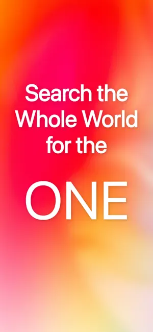 Armoona: Find Love & Soulmate screenshot 1