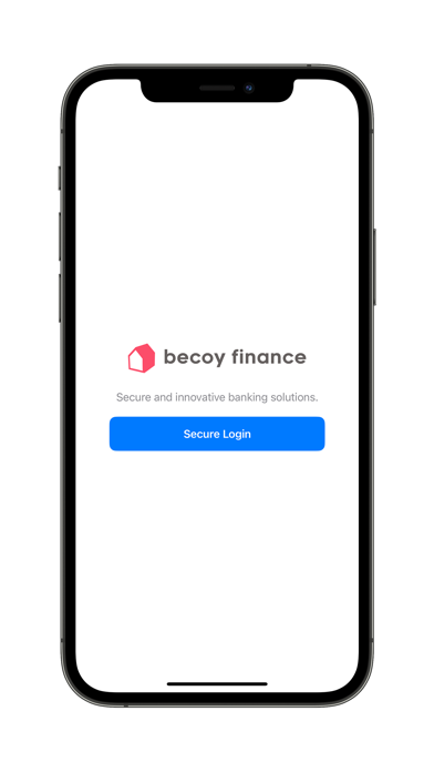 Screenshot 1 of Becoy - Fake Battery Shutdown App
