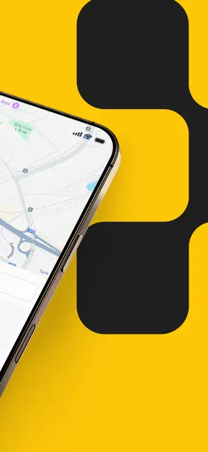 Leo Taxi screenshot 2