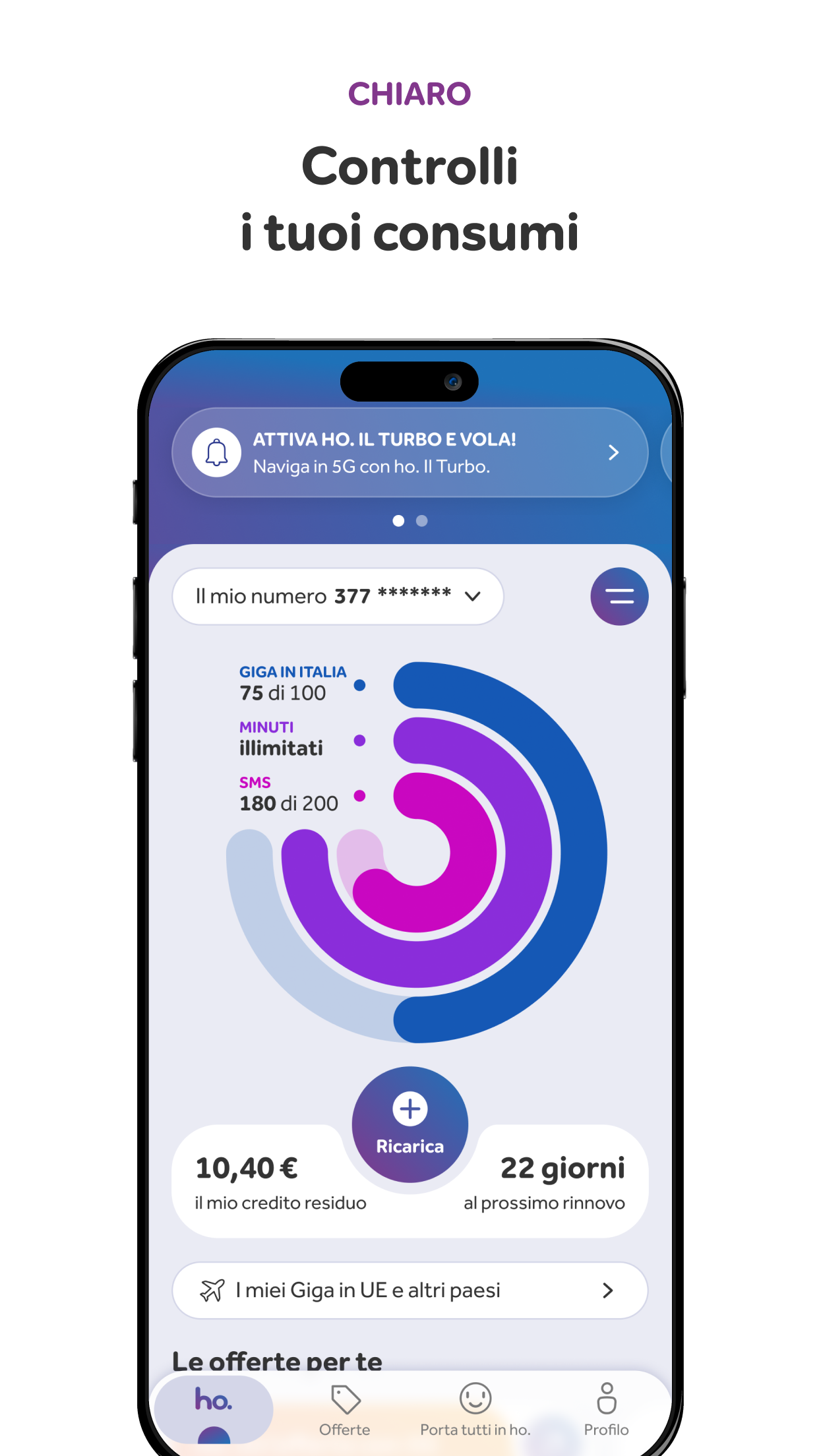https://is1-ssl.mzstatic.com/image/thumb/PurpleSource221/v4/4d/ff/e5/4dffe548-a5a8-08a9-feea-cbf429caf6b2/01_Chiaro_-_5.5_iOS.png/1242x2208.png