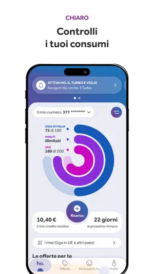 ho. screenshot 1