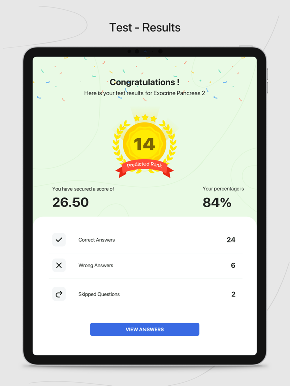 SPEED-Medsynapse by Dr.Nikita