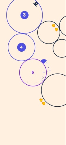 Hoop-Hop Screenshot 7 of 10