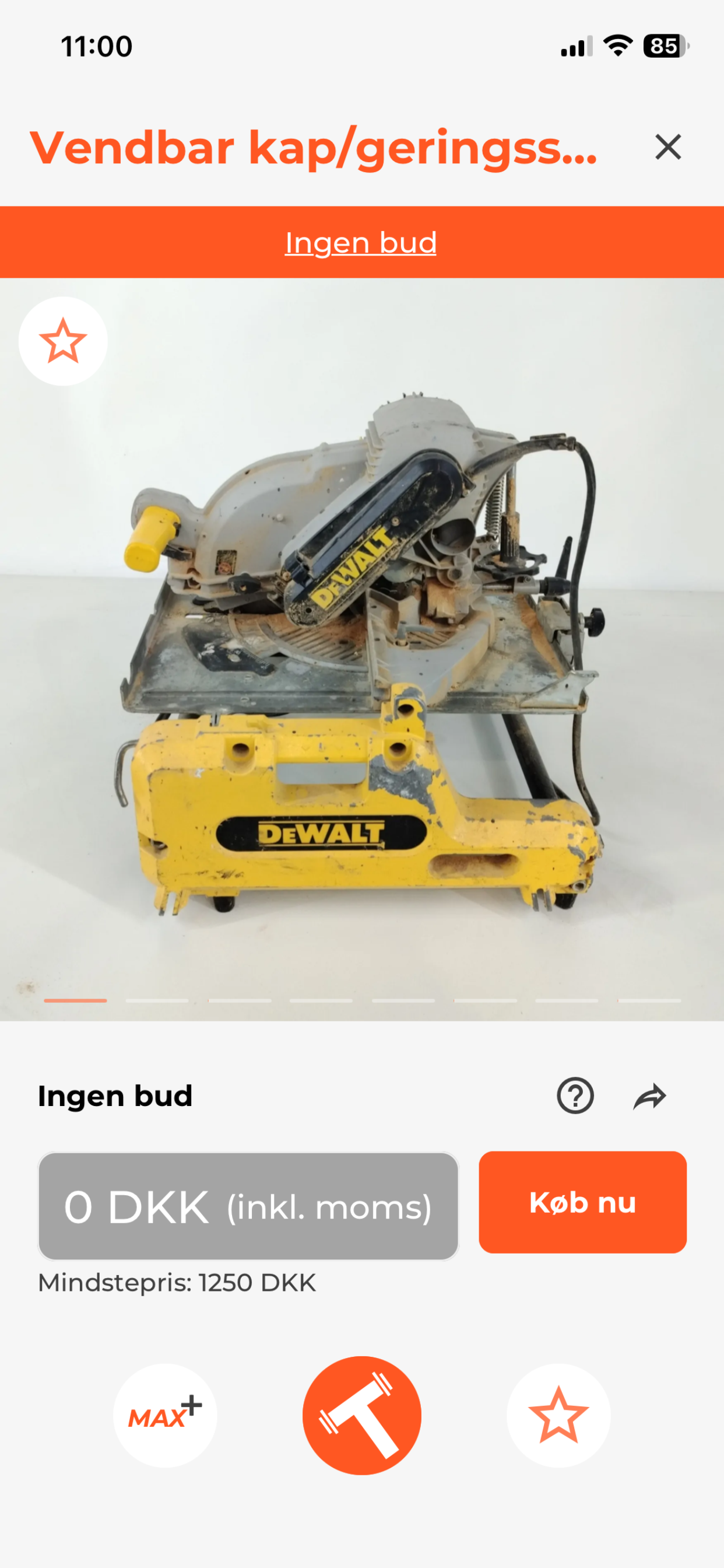 Tingster