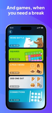 Zehnly AI Screenshot 7 of 8