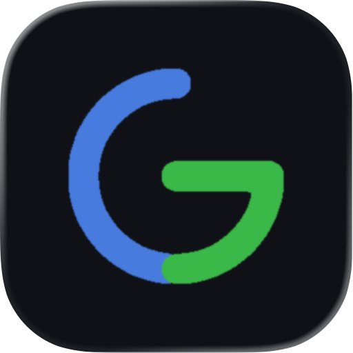 GitHelp - Local Help