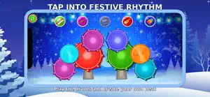 Christmas Piano & Instruments screenshot 4