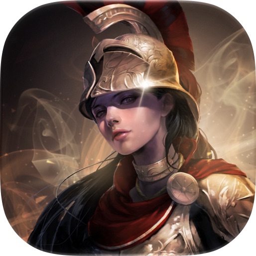 Road to Valor: Empires