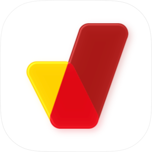 PayClub by SportClub