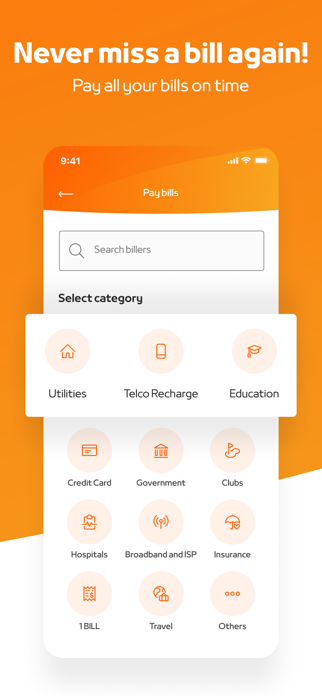 Mashreq Pakistan Screenshot 7 of 7