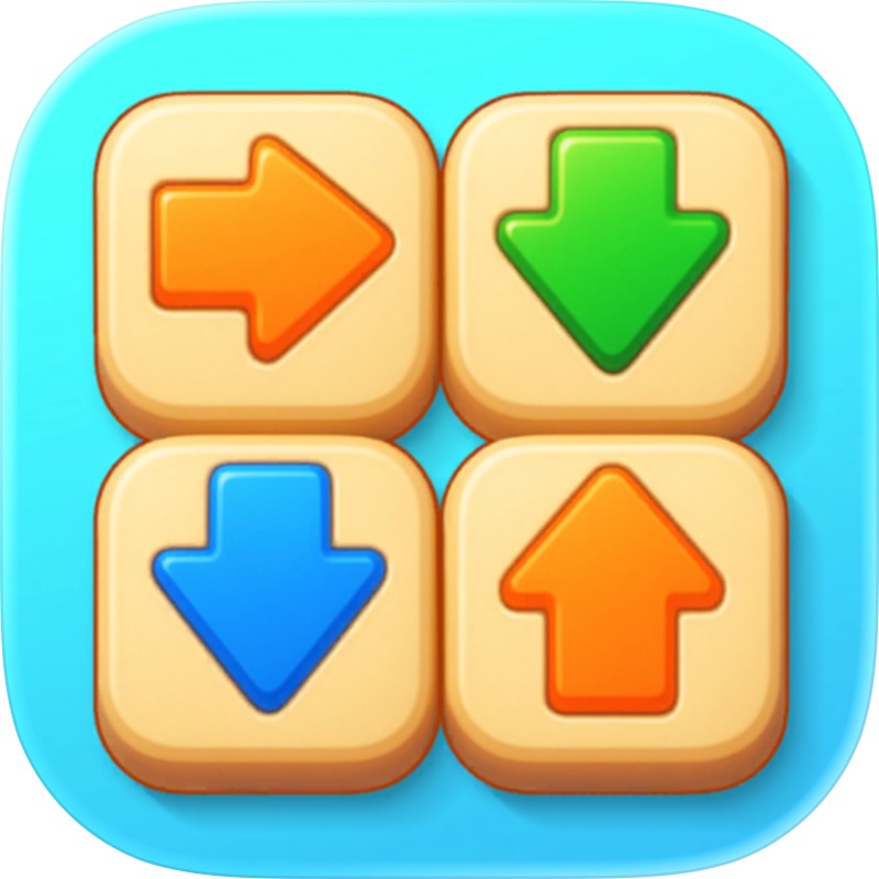 Klondike Adventures: Farm Game screenshot 9