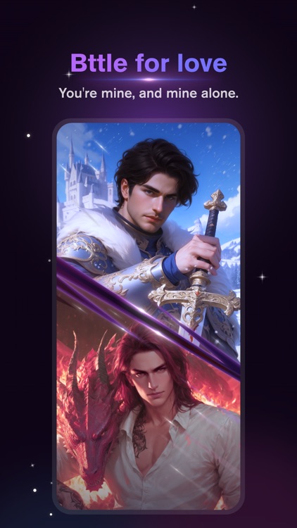 LoveSick - Love Space