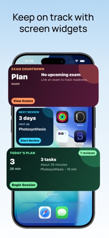 BlurtLab - Blurting Method Screenshot 5 of 6