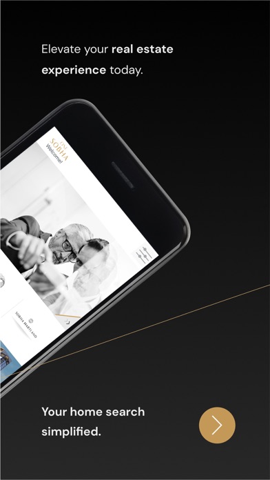 ONE Sobha App Screenshot