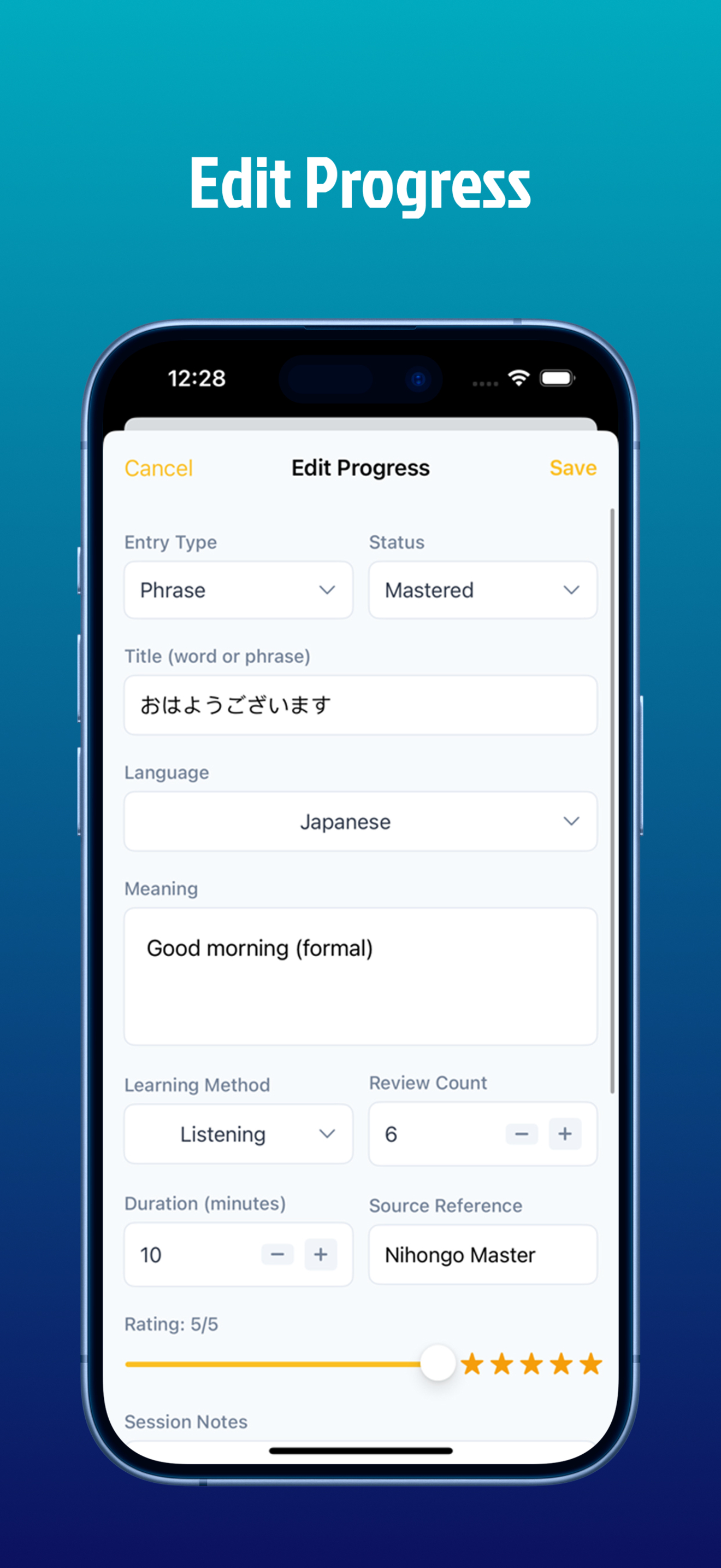 Translate Photo Ultra