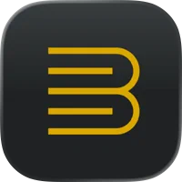‎BARBARA the Metronome