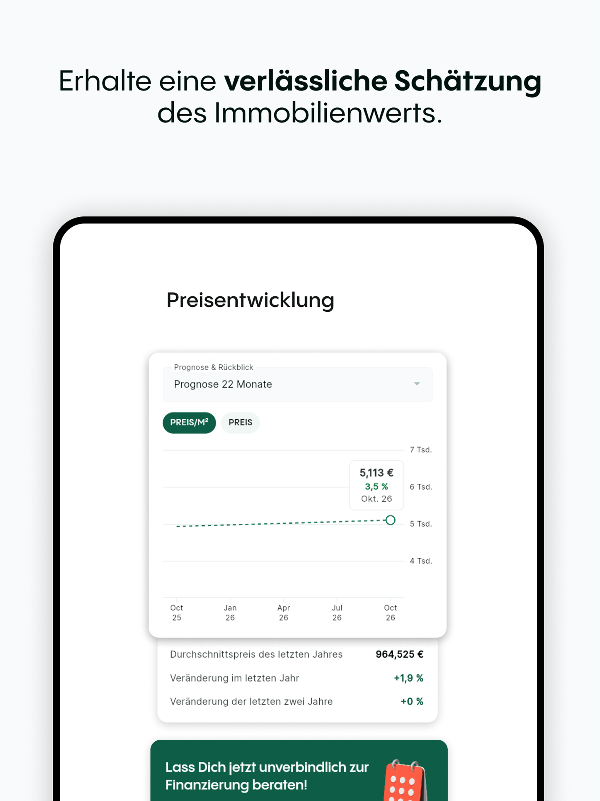 effi immobilien