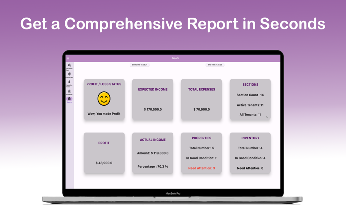 RentalLandlordPropertyManager