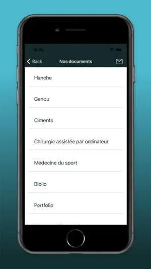 Amplitude Docs screenshot 2