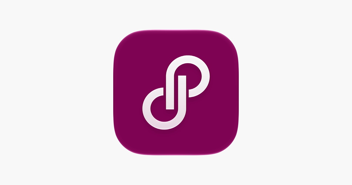 ‎Poshmark: Buy & Sell Fashion App - App Store