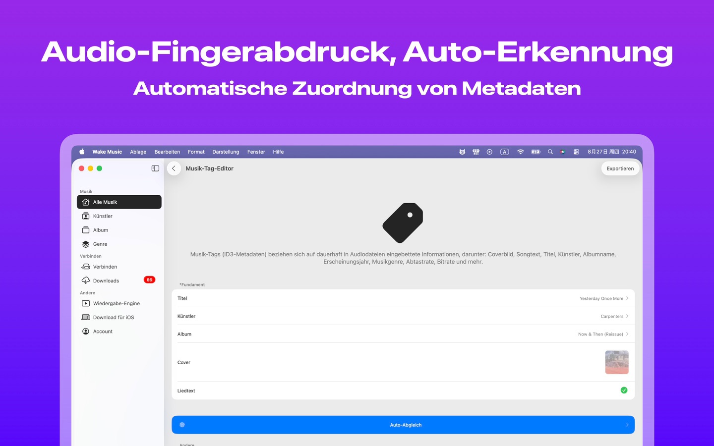 App-Screenshot 6
