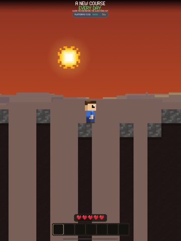 WatchBlocks: Craft & Build Screenshot 8