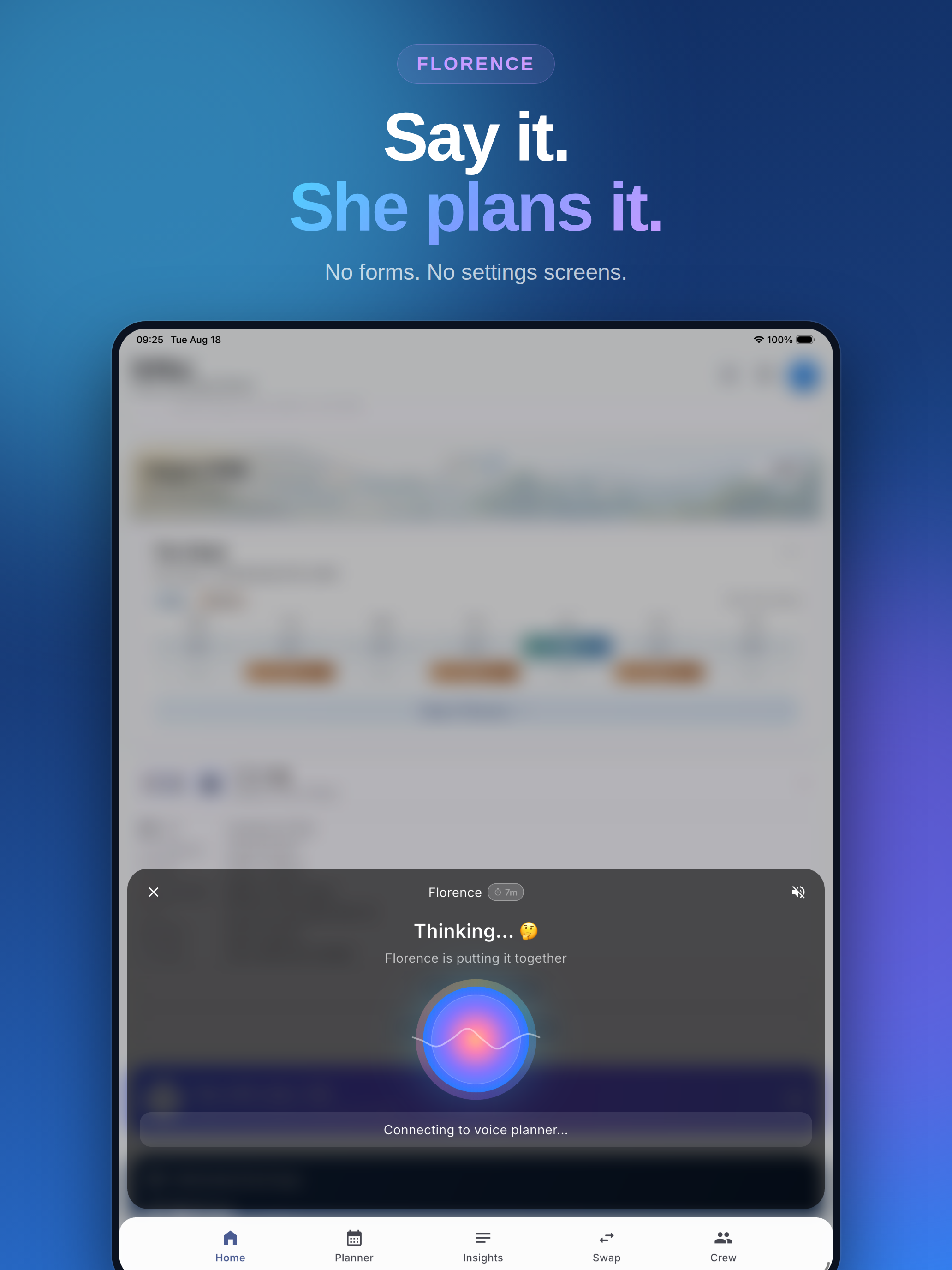 Shiftlyx: Shift Work Schedule screenshot 18