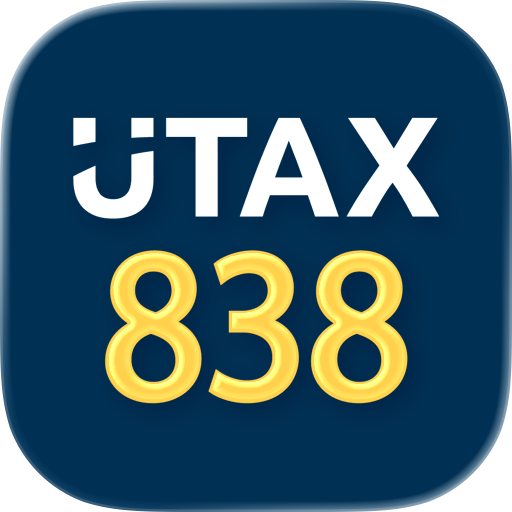 Utax 838 Driver