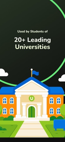 Lectra: AI Study & Exam Prep screenshot