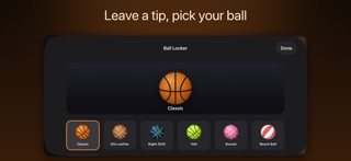 FoldShot: Flick Basketball 5
