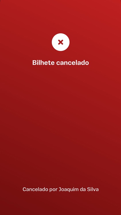 Bilhetêro para Produtores screenshot-5