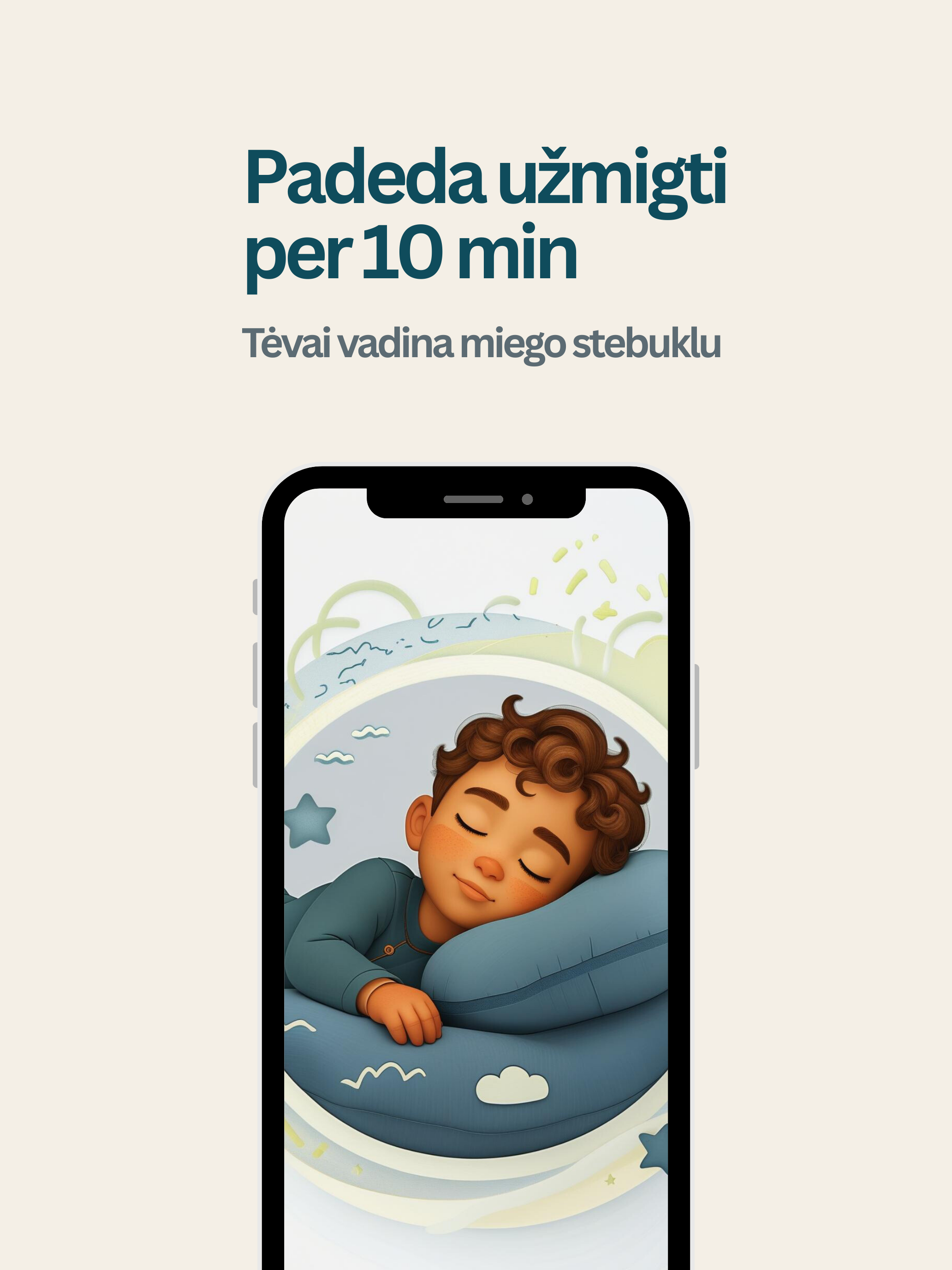 mybe LT
