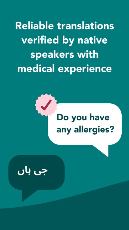 Care to Translate screenshot-6