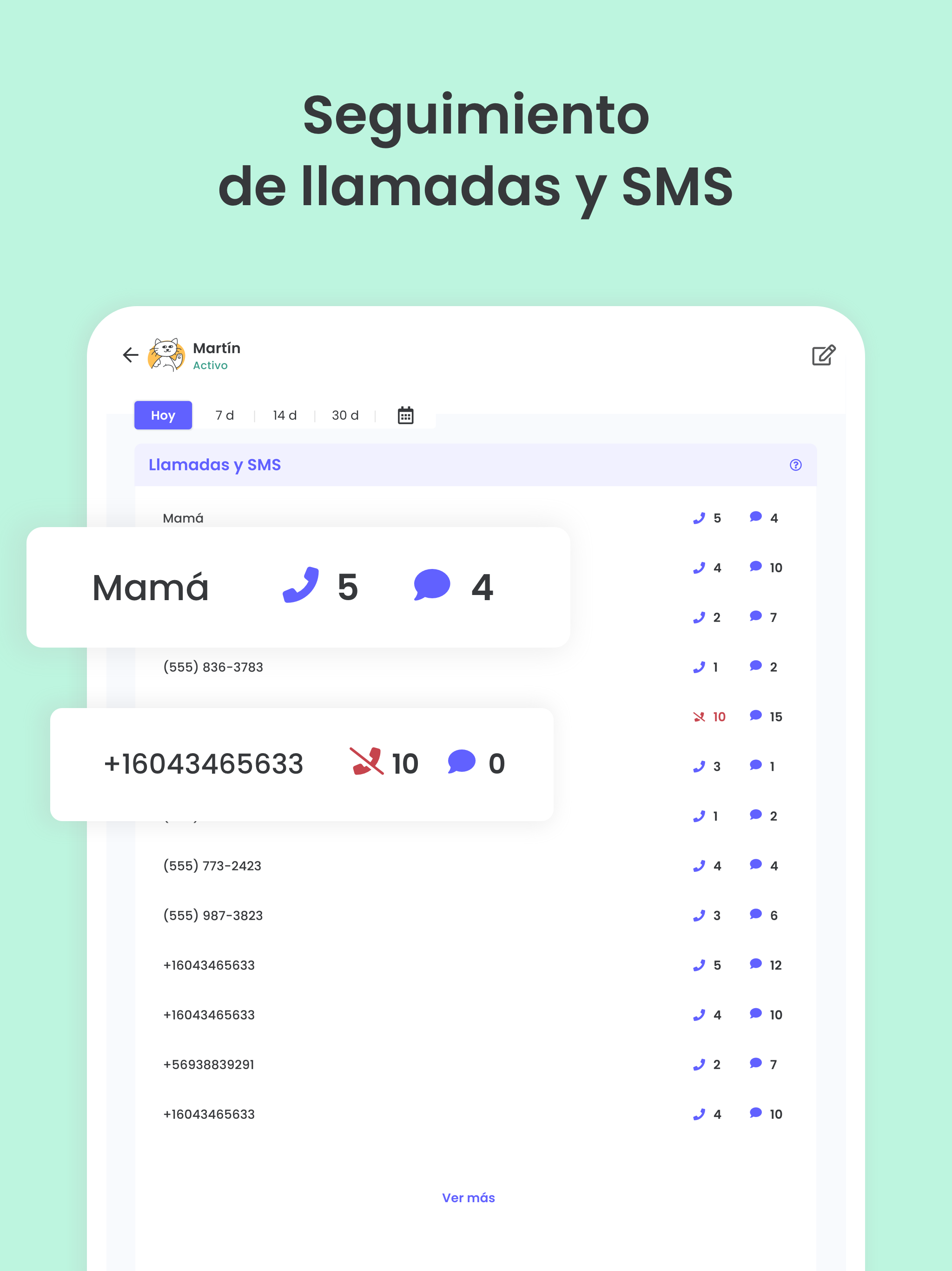 https://is1-ssl.mzstatic.com/image/thumb/PurpleSource221/v4/4e/0c/95/4e0c95db-72b1-e11d-2a49-67a648437f10/e2543b4d-0a1c-4067-b4b2-1fba61e37384_06_PARENTS_2048x2732_ES.png/2048x2732.png
