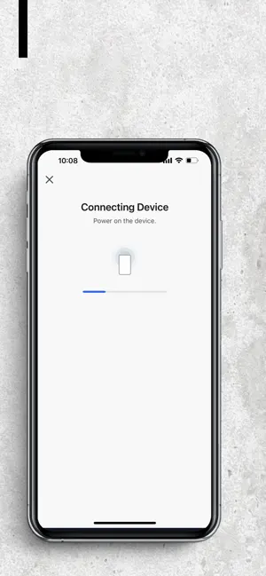 Innexia Go screenshot 3