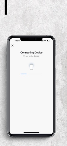 Innexia Go screenshot