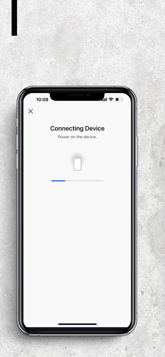 Innexia Go Screenshot 3 of 5