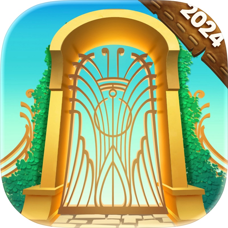 Escape Room: Mystical tales screenshot 10