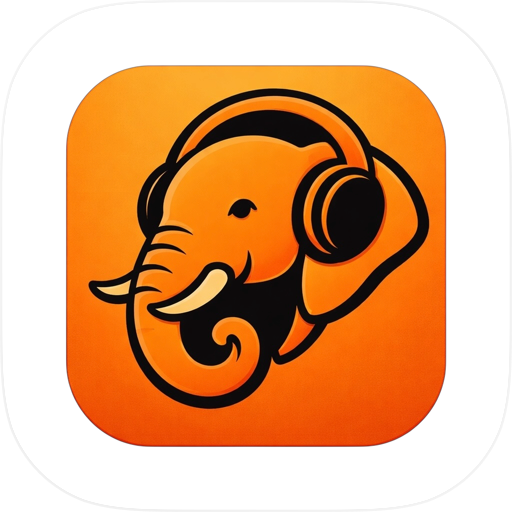 Stream CI Musique