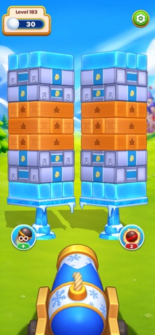 Valley Smash Screenshot 2 of 6